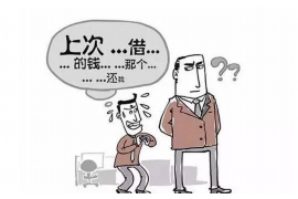 安岳要账公司